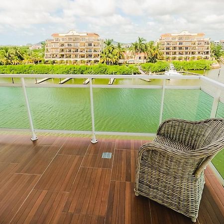 4014 Departamento En Pacifika Vista Marina Lejlighed Mazatlán Eksteriør billede